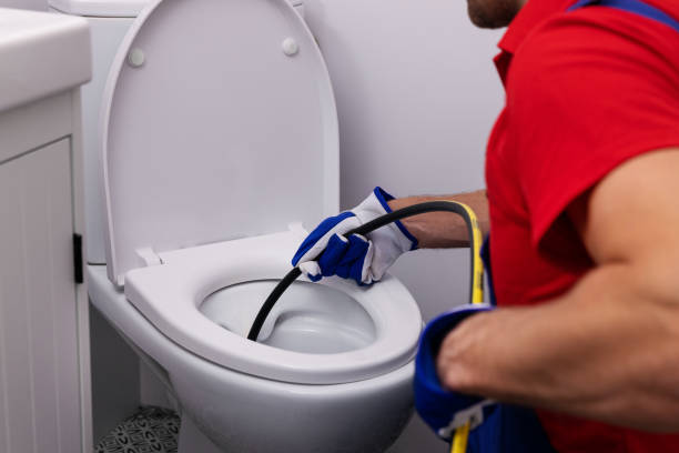 Best Pipe Repair Near Me  in Willow Street, PA