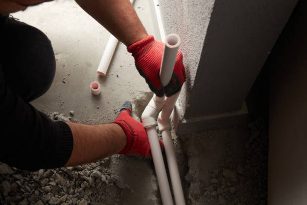 Best Affordable Plumbing Services  in Willow Street, PA