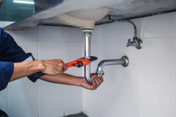 Best Sewer Cleaning Services  in Willow Street, PA