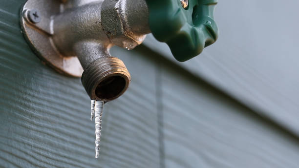 Best Clogged Drain Plumber  in Willow Street, PA
