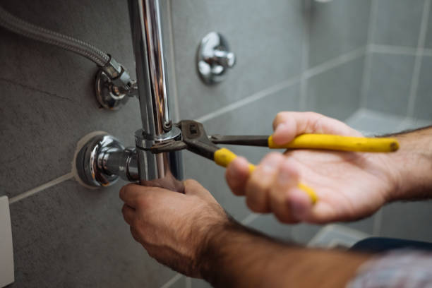 Best Emergency Plumbing Repair  in Willow Street, PA