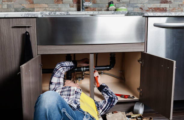 Best Drain Cleaning Services  in Willow Street, PA
